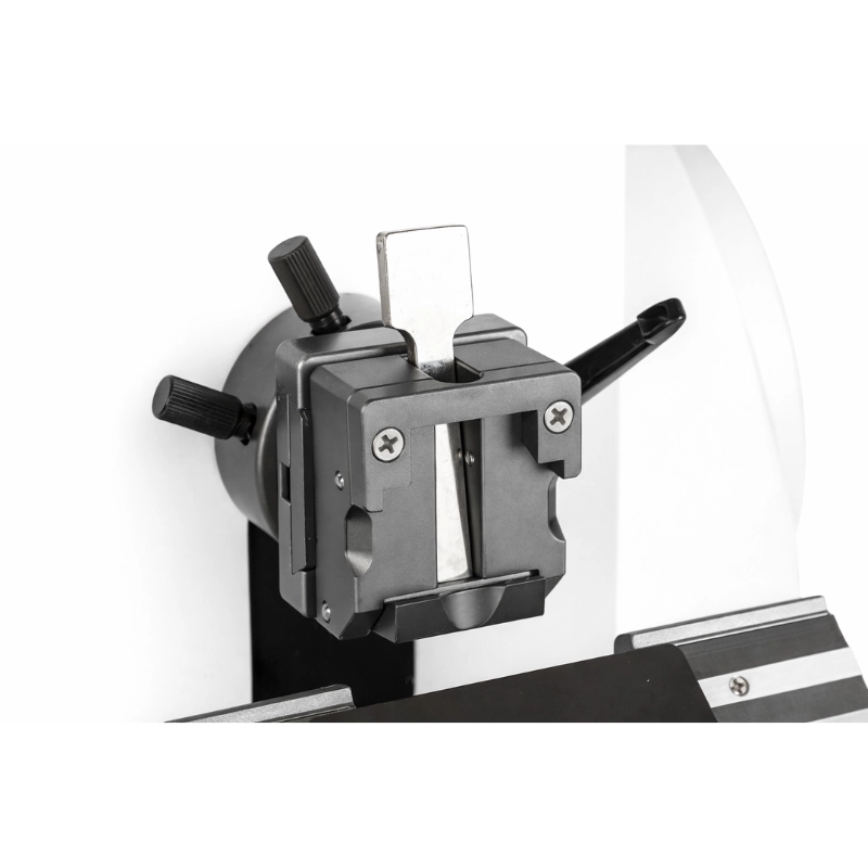 Labotemp Rotary Microtome