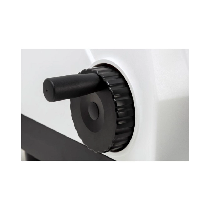 Labotemp Rotary Microtome