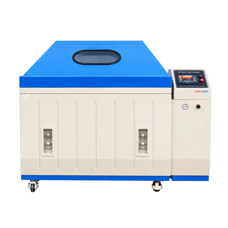 Salt Spray Test Chamber : Salt Spray Test Chamber SSC-05
