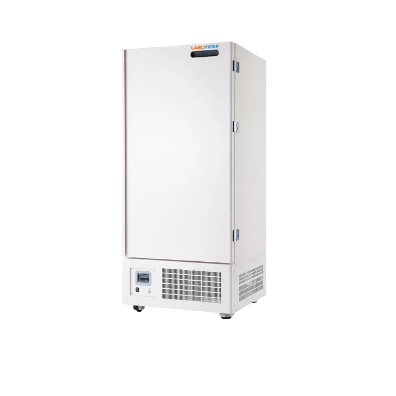 ULT Freezer : Ultra Low Temperature (ULT) Freezer -86°C ULF-13