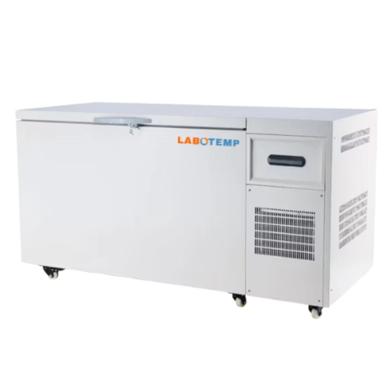 ULT Freezer : Ultra Low Temperature (ULT)  Freezer -86°C ULF-16