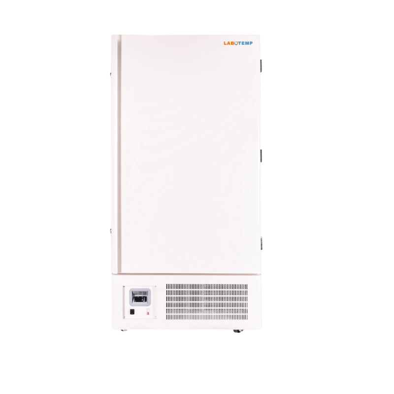 ULT Freezer : Ultra Low Temperature (ULT) Freezer -86°C ULF-17