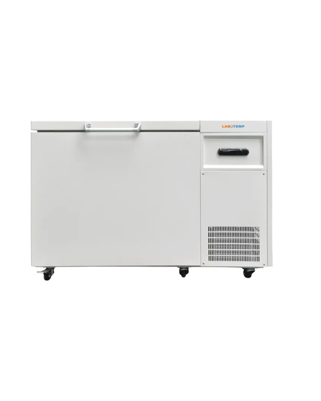 ULT Freezer : Ultra Low Temperature (ULT) Freezer -105°C ULF-23