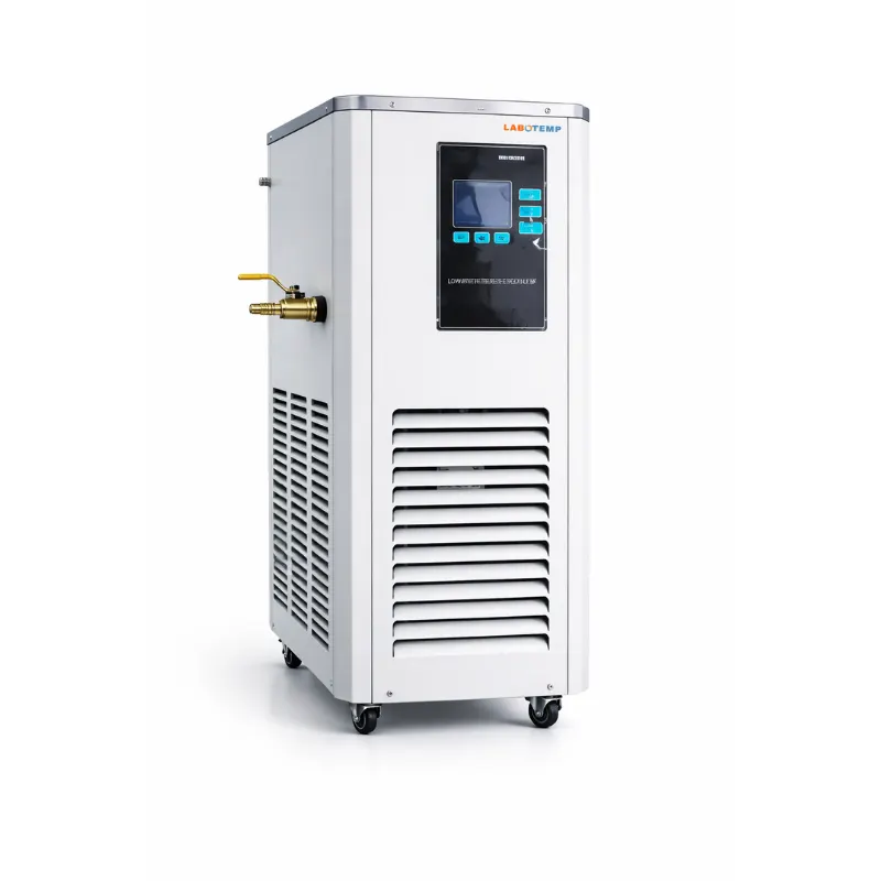 Labotemp Water Chiller