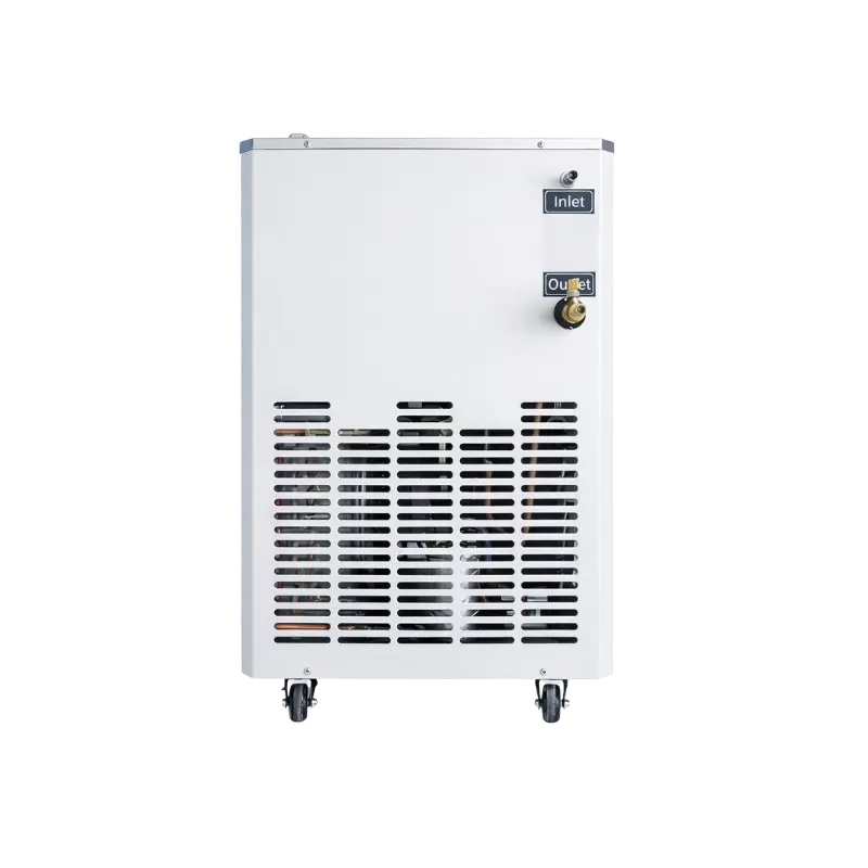 Labotemp Water Chiller
