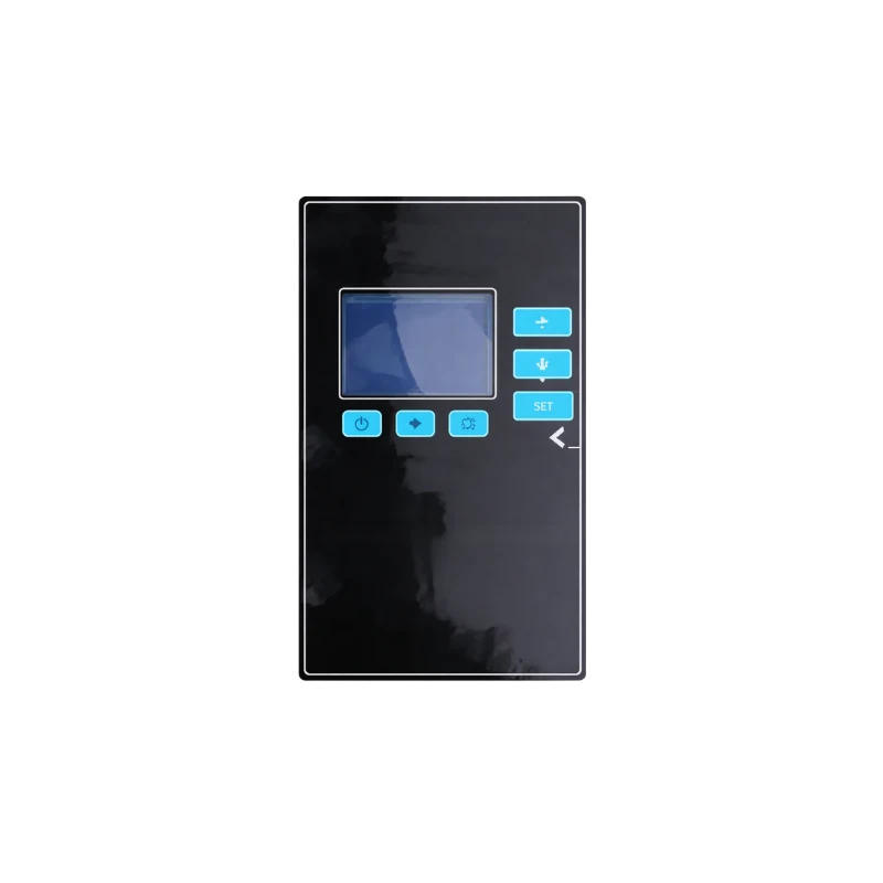 Labotemp Water Chiller