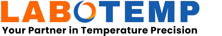 Labotemp Systems
