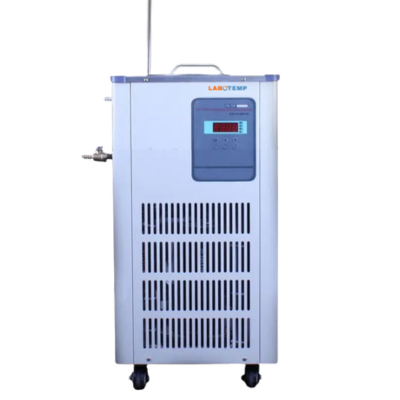 Laboratory Chillers